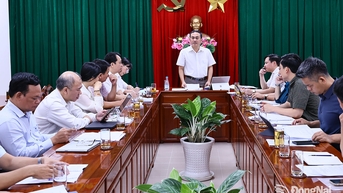 ចាំបាច់​ត្រូវ​ស្នើ​ឡើង​នូវ​គោលនយោបាយ និង​ដំណោះស្រាយ​ឆ្នើម​ដើម្បី​អភិវឌ្ឍ​វិស័យ​អប់រំ។