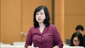 보건부 장관, 아내 없이 2명의 자녀를 둔 남성에게 사회주택 우선권 부여하는 이유 밝혀