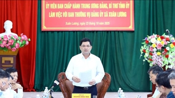 ផ្តោតលើការជម្នះការលំបាក និងខិតខំបំពេញកិច្ចការដែលបានកំណត់ឱ្យបានល្អ។