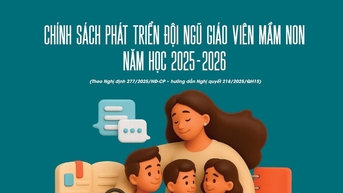 2025-2026年度の幼稚園教諭養成に関する方針