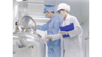SunCos Group - អមដំណើរដំណើរការកែសម្ផស្សពីគំនិតទៅម៉ាក