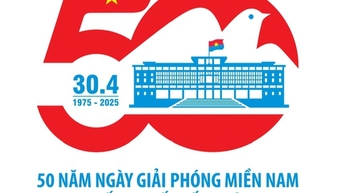 ពិធីប្រគល់ប័ណ្ណសរសើរ ពីនាយករដ្ឋមន្រ្ដី ដល់នាយកដ្ឋានសិល្បៈសម្តែង និងមហោស្រពតន្ត្រី និងរបាំជាតិវៀតណាម