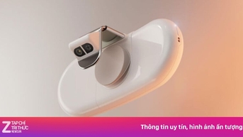 កាមេរ៉ាបន្ទប់ទឹករបស់ Kohler បង្កឱ្យមានភាពចម្រូងចម្រាស