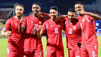 Trực tiếp bóng đá CAHN vs Macarthur: Thắng để giữ ngôi đầu