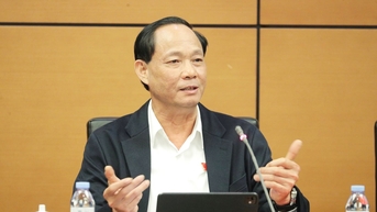 대체 생식력 유지를 위한 획기적인 솔루션 필요