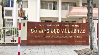 ការ​វាយ​គ្នា​របស់​សិស្ស​ជា​បន្តបន្ទាប់​ដែល​បណ្តាល​ឲ្យ​ចូល​មន្ទីរពេទ្យ​នោះ នាយក​សាលា​ត្រូវ​ទទួល​ខុស​ត្រូវ
