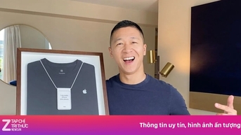 Samsung បានផ្លាស់ប្តូរជីវិតរបស់ខ្លួន។
