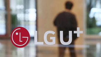 ពួក Hacker វាយប្រហារបណ្តាញ LG Uplus បែកធ្លាយទិន្នន័យរាប់ម៉ឺនគណនី