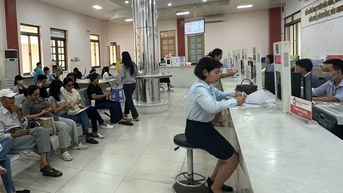 Chủ tịch UBND TPHCM chỉ đạo sắp xếp, bố trí tài sản công