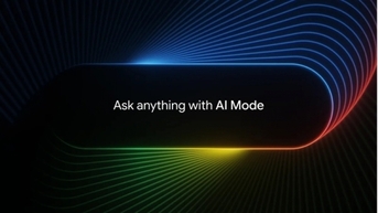 Google Search AI chính thức được hỗ trợ tiếng Việt