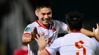 ការ​ការពារ​ថ្មី​របស់​វៀតណាម៖ ខ្ពស់​ជាង​និង​ល្អ​ជាង