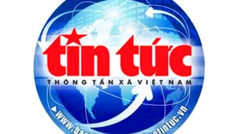 Tổng Bí thư Tô Lâm tiếp Chủ tịch Đảng Xã hội chủ nghĩa Bulgaria và đại diện các đảng cánh tả Bulgaria