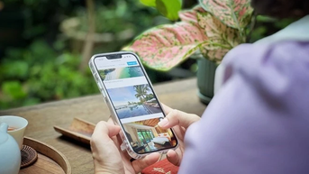 Hợp tác công-tư: Giải pháp bền vững cho ngành công nghiệp không khói Việt Nam