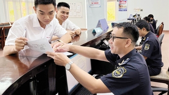 Bài 1: Cơ hội từ FTA - doanh nghiệp Huế dấn bước ra thị trường toàn cầu