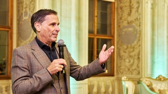 Škoda Kushaq lắp ráp Việt Nam: Đánh giá khởi điểm xuất khẩu