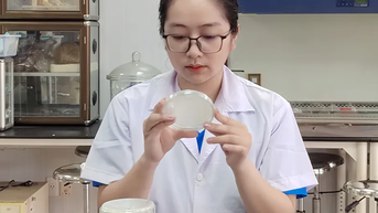 Sáng tạo trong công tác Đoàn và phong trào thanh niên