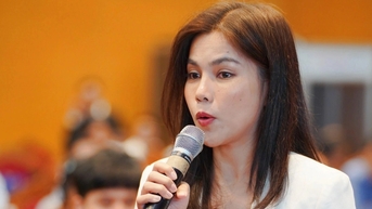 Doanh nghiệp Thái Lan muốn đầu tư gì vào Gia Lai?