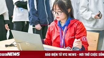 하노이 과학기술대학교, 2026년부터 학업성적 반영 축소 계획
