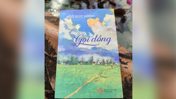 Người thơ đi đến tận cùng giản dị