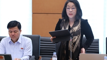 언론법 개정: 사이버 공간에서의 언론 활동 활성화를 위한 규정 연구 및 보완