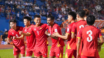 Nhận định CAHN vs Macarthur FC, 19h15 ngày 23/10: Củng cố ngôi đầu