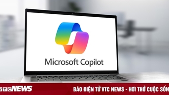 Công nghệ 24/10: Microsoft tung trình duyệt AI cạnh tranh trực tiếp với OpenAI