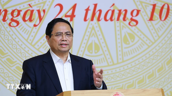 Phát huy tinh thần “tình dân tộc, nghĩa đồng bào” trong phát triển nhà ở xã hội