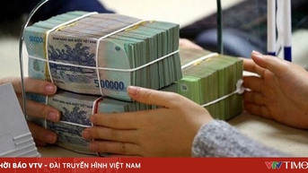 ដោះស្រាយការលំបាកថវិកាក្នុងប្រតិបត្តិការរដ្ឋាភិបាលមូលដ្ឋានពីរកម្រិត