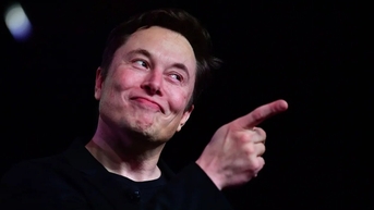 Elon Musk tung “tối hậu thư nghìn tỷ USD” với cổ đông Tesla