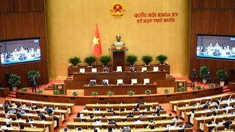 Quy định rõ ràng, thực chất hơn để nâng cao hiệu quả giám sát