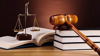 Nghiên cứu xây dựng Luật Thủ tục ban hành quyết định hành chính