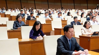 Ủng hộ tờ báo thương hiệu và tự chủ