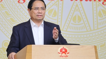 Thủ tướng: Tạo thuận lợi nhất để các dự án nhà ở xã hội hoàn thành trong 2-3 năm