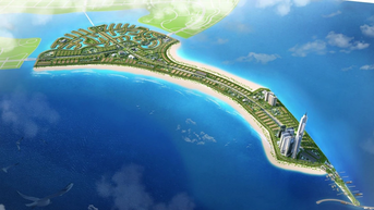 Dịch vụ dưỡng lão bán trú tại Vin New Horizon: Giải pháp mới “chống cô đơn” cho người cao tuổi