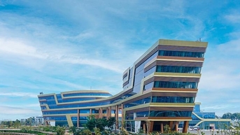 Nghị định số 271/2025/NĐ-CPBệ phóng hình thành doanh nghiệp công nghệ mới, đóng góp vào sự phát triển kinh tế Thủ đô