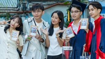 Sinh viên phản ứng vì giờ vào học từ 6h30, nhà trường lên tiếng