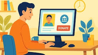 Trách nhiệm pháp lý của người nổi tiếng