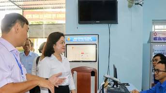 ការអនុម័តមុនកាលកំណត់នៃផែនការរៀបចំទីស្នាក់ការកណ្តាលសម្រាប់វួដ ដើម្បីធ្វើឱ្យប្រតិបត្តិការមានស្ថេរភាព