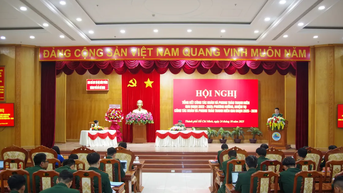 Coi chuyển đổi số là đòn bẩy nâng cao chất lượng công tác đoàn