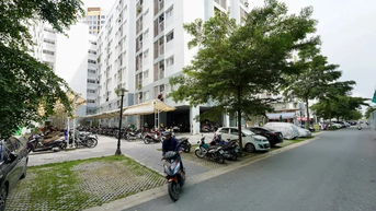Tạo thuận lợi nhất để dự án nhà ở xã hội chỉ mất 2-3 năm triển khai