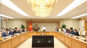 ការកសាងគោលនយោបាយល្អប្រសើរសម្រាប់គំរូសេដ្ឋកិច្ចកសិកម្ម