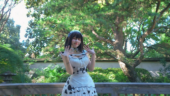 Coser Arisa Nguyễn bị AI lợi dụng, fan phẫn nộ vì ảnh giả