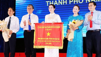 TP.HCM triển khai nhiều giải pháp ngăn chặn bạo lực học đường