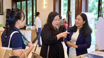 Cộng đồng doanh nghiệp Đà Nẵng hướng đến kinh tế xanh