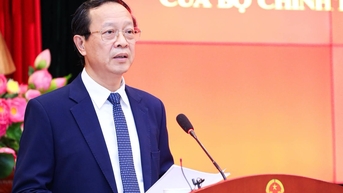 Bộ GD-ĐT: Có địa phương ngang nhiên vi phạm quản lý nhà nước về GD-ĐT