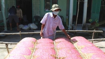 ការលើកកម្ពស់ឧស្សាហកម្មភាគខាងត្បូងបង្កើនការច្នៃប្រឌិត និងការអភិវឌ្ឍន៍ប្រកបដោយនិរន្តរភាព ការរៀបចំមូលនិធិលើកកម្ពស់ឧស្សាហកម្មជាតិរយៈពេលវែងប្រកបដោយស្ថិរភាព និងយូរអង្វែង