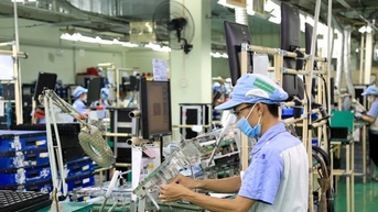 Tin tức đặc biệt trên báo in Hànộimới ngày 25-10-2025