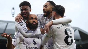 Siêu máy tính dự đoán vòng 9 Premier League như thế nào?