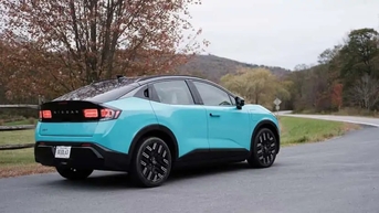 Nissan Leaf 2026: Hatchback điện 30.000 đô la đáng tiền