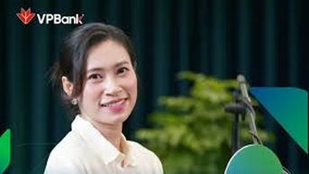 “Quan sát kỹ - Hành động nhanh”: Bí quyết thịnh vượng của CEO Bếp Hoa